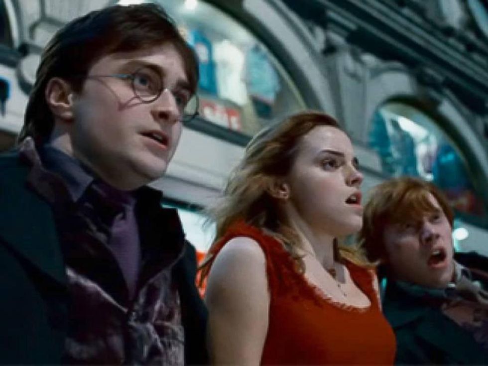 News_Harry Potter_Deathly Hallows_part 1_trailer