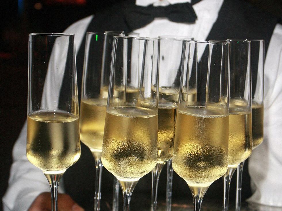 News_HGO_Opening_Night_champagne