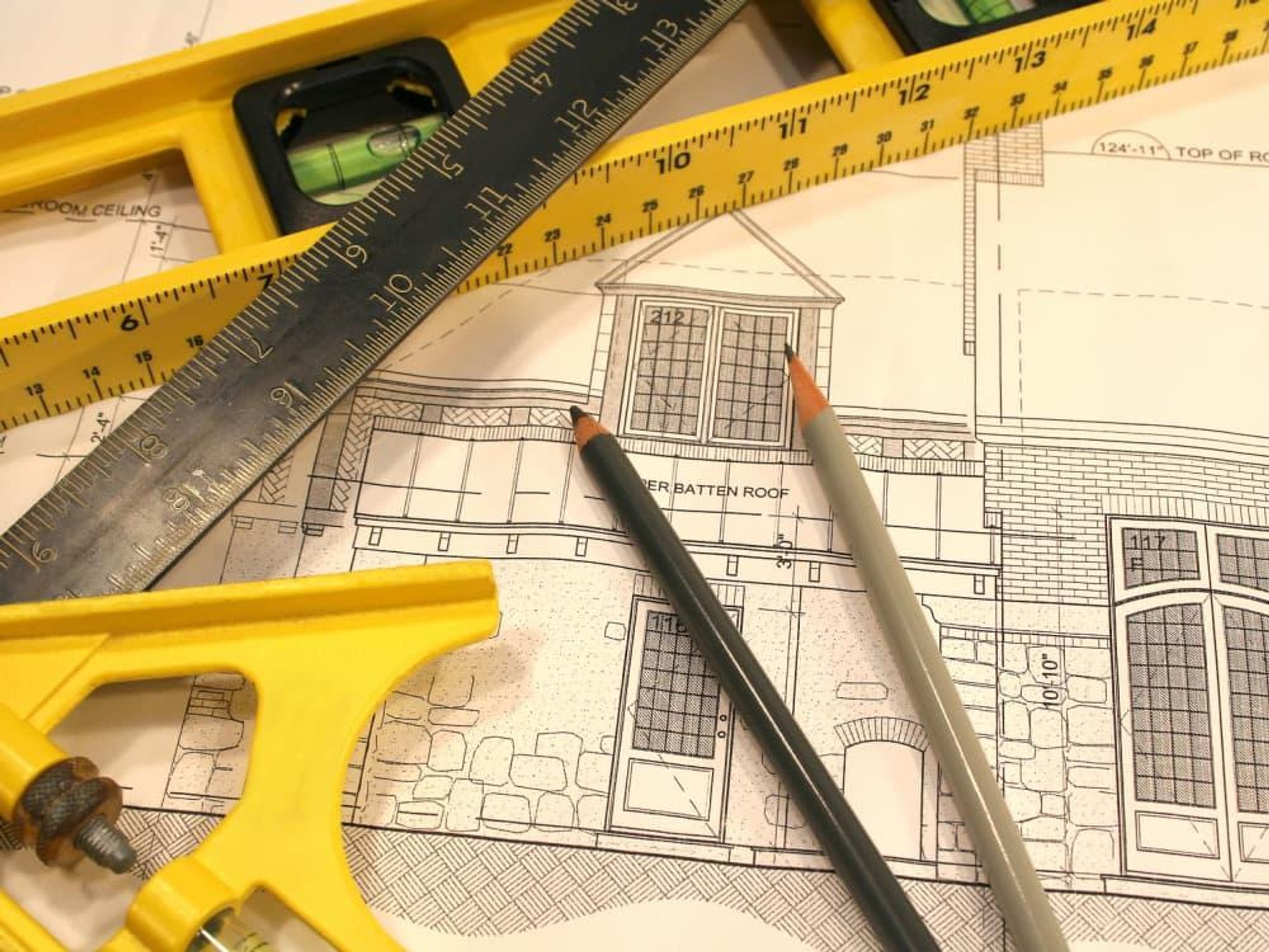 News_home_improvement_remodeling