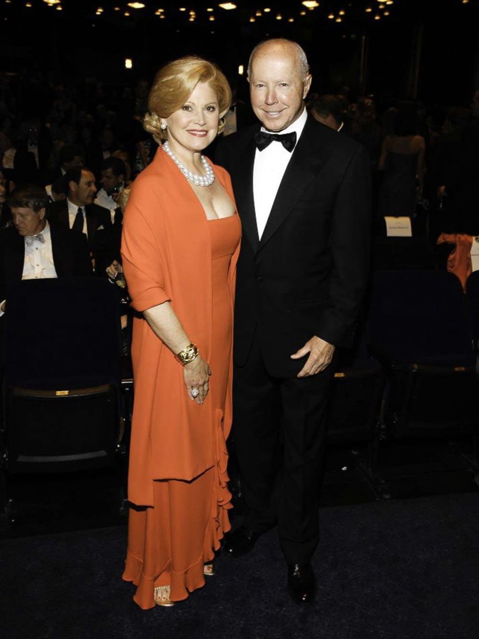 News_Jan Duncan_Dan Duncan