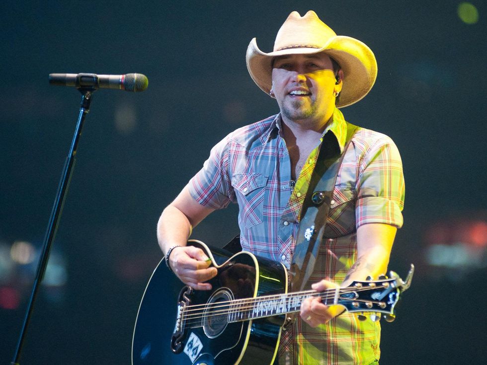 News_Jason Aldean