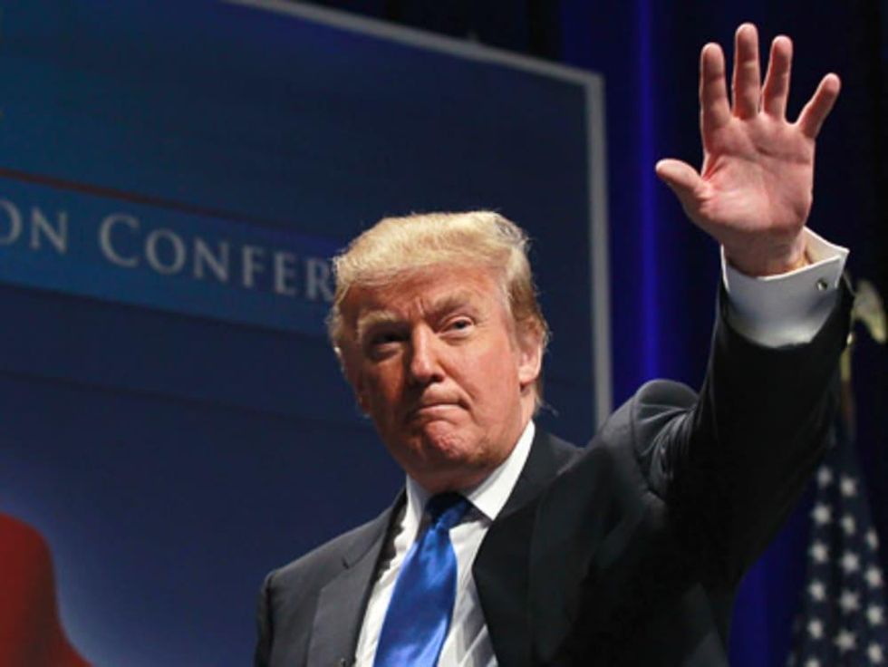 News_Jeremy_Election 2012_Donald Trump