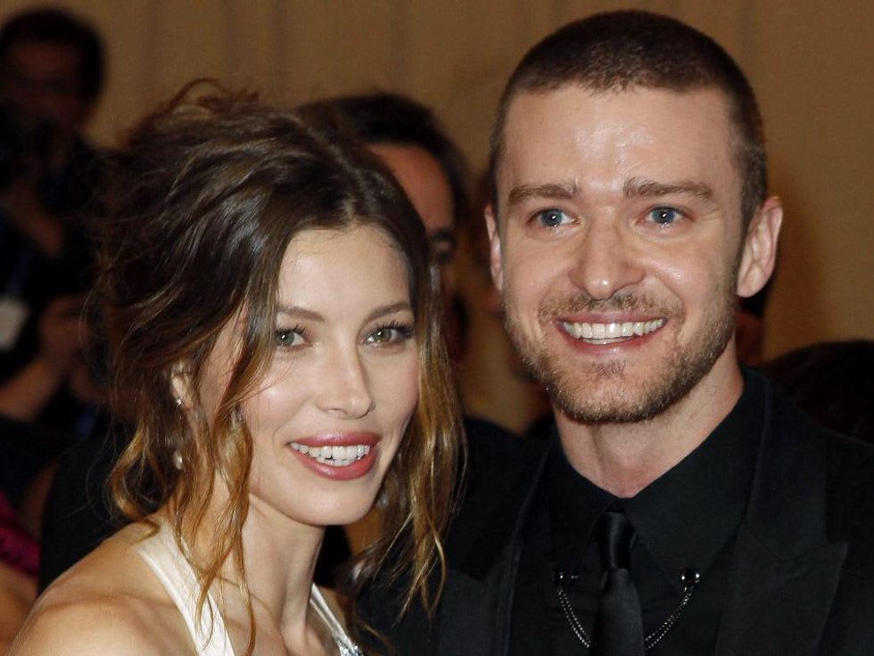 News_Jessica Biel_Justin Timberlake