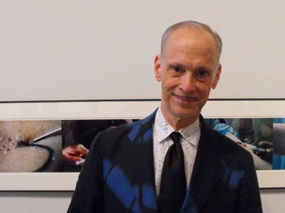 News_John Waters_head shot