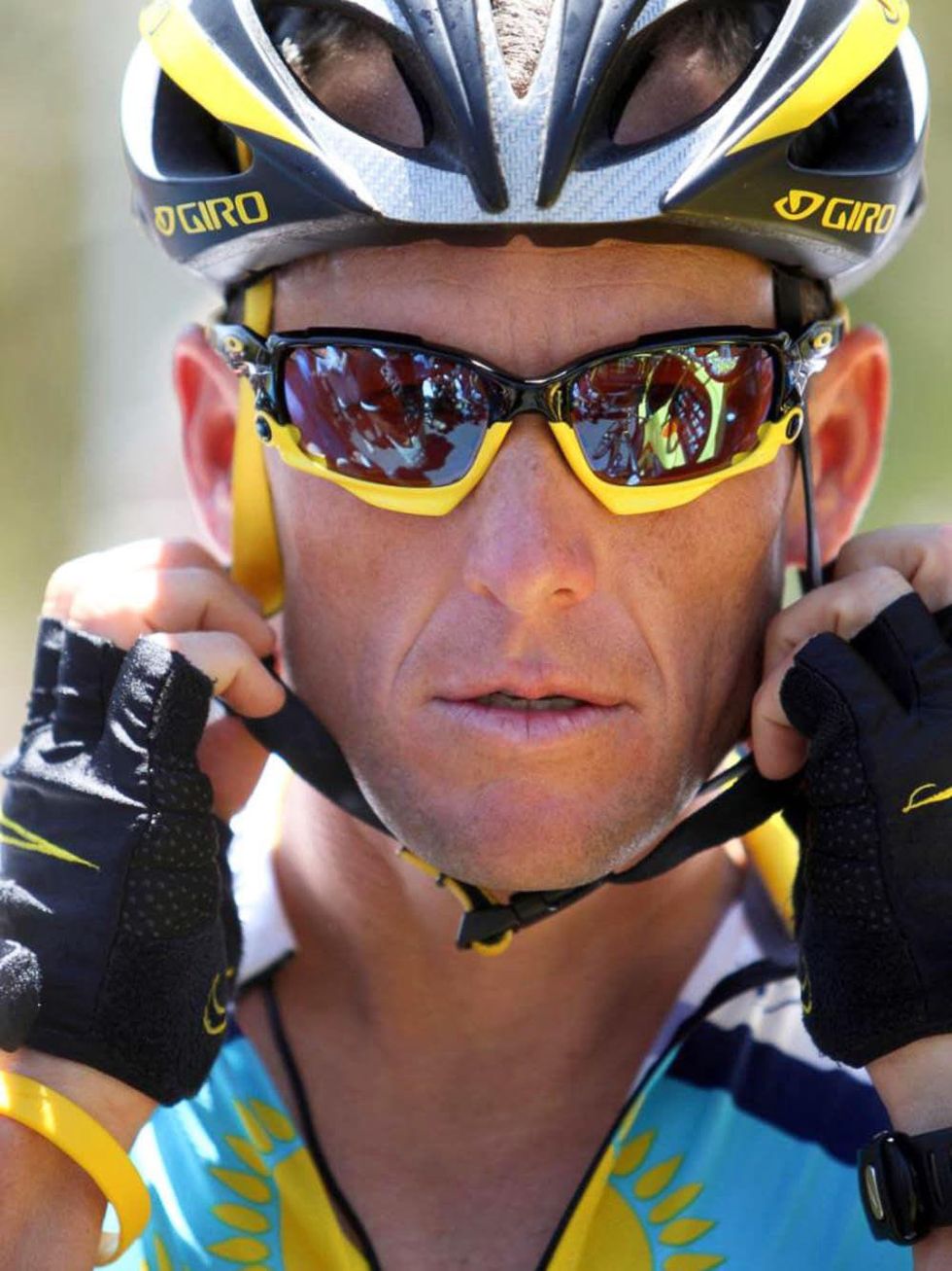 News_lance_armstrong