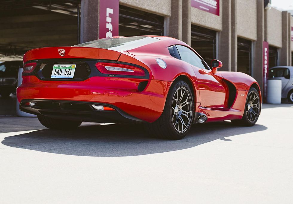 News_May13_TAWA_Awards