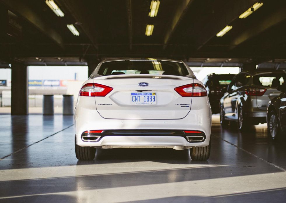 News_May13_TAWA_Awards