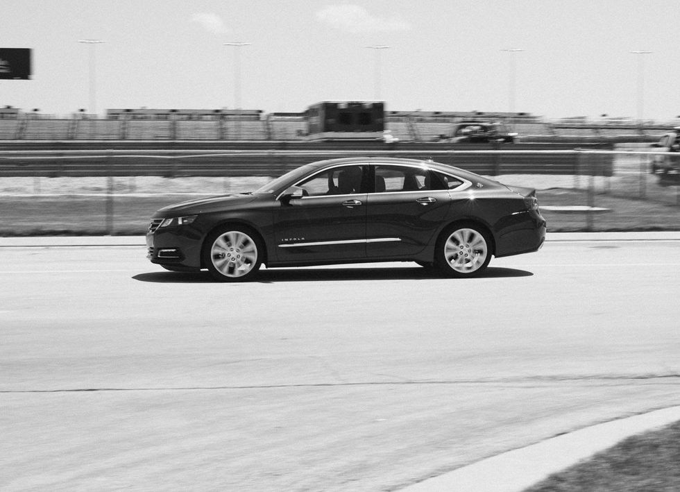 News_May13_TAWA_Awards