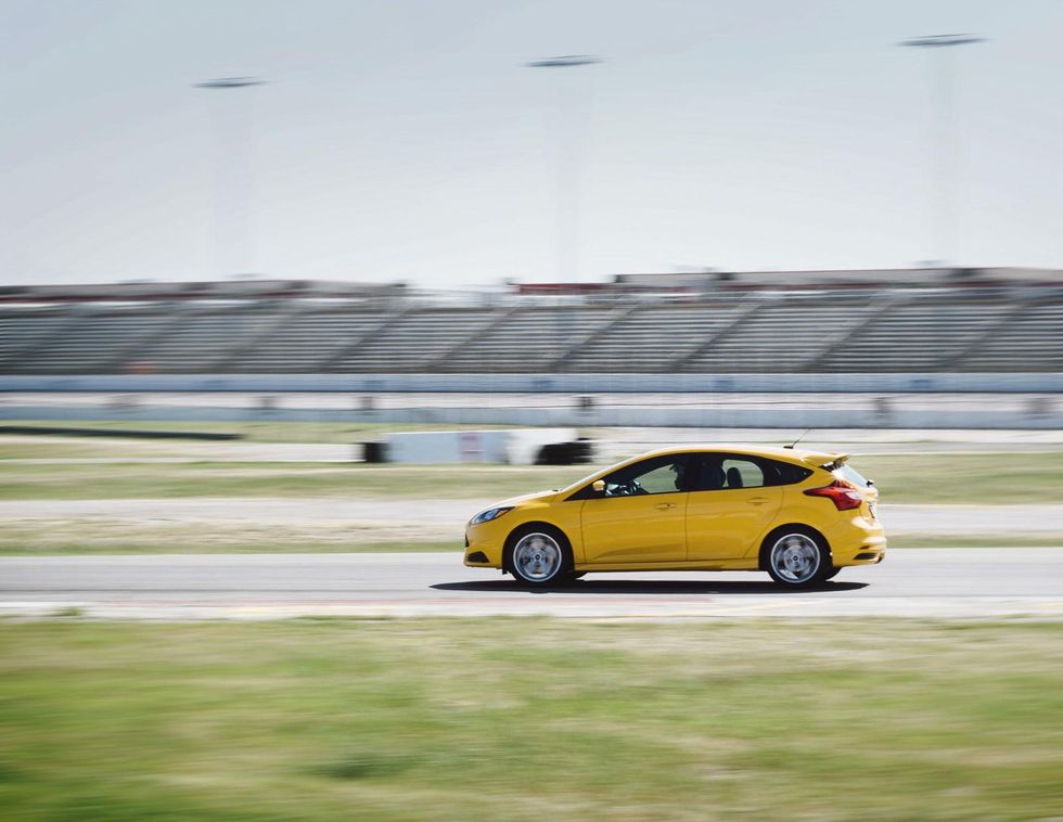 News_May13_TAWA_Awards