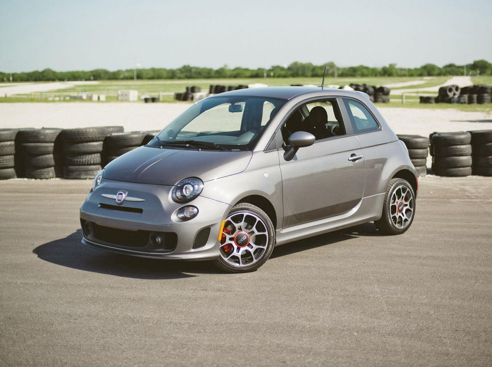 News_May13_TAWA_Awards