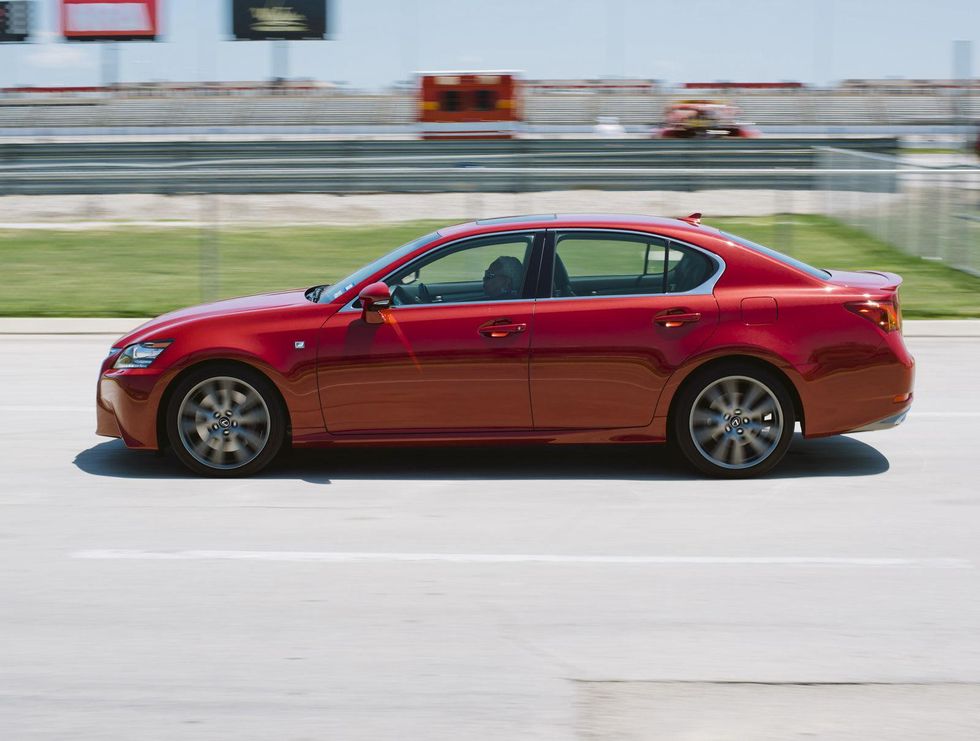 News_May13_TAWA_Awards