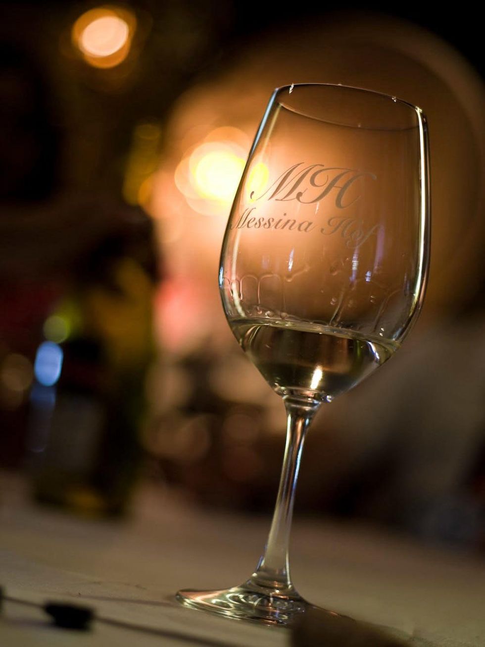 News_Messina Hof_chardonnay_wine glass