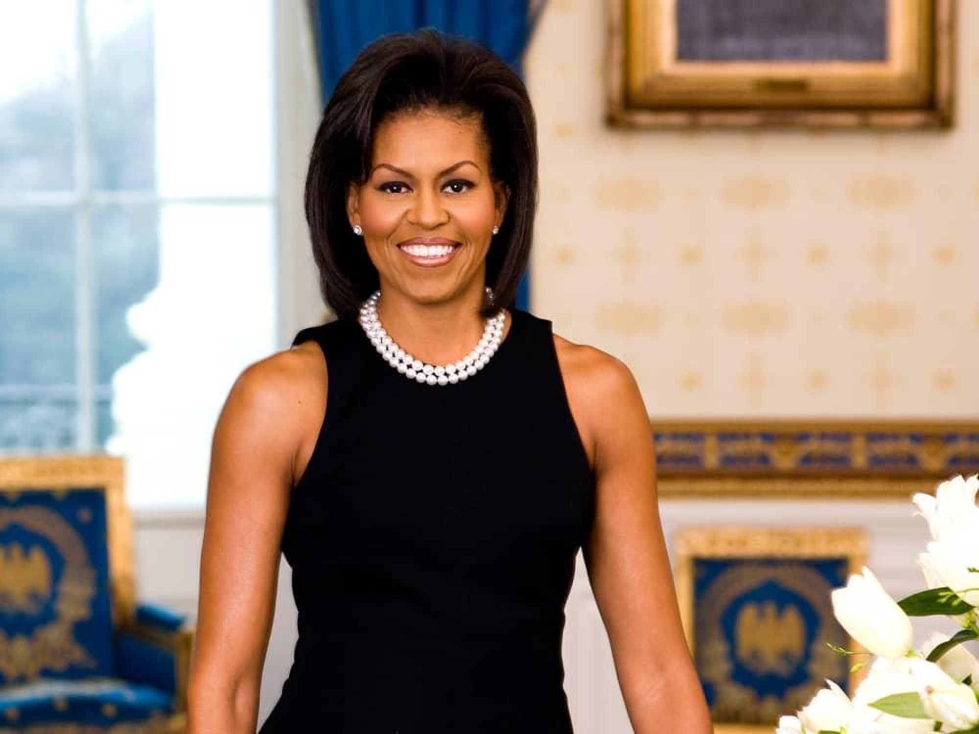 News_Michelle_Obama_official_portrait