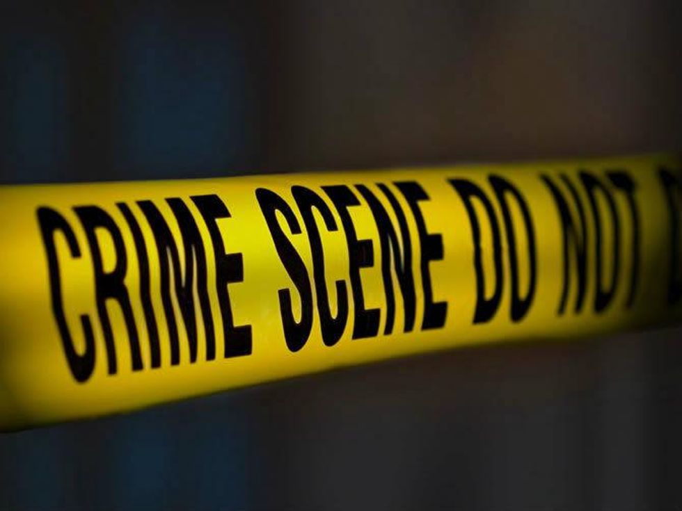 News_murder_crime scene_police tape