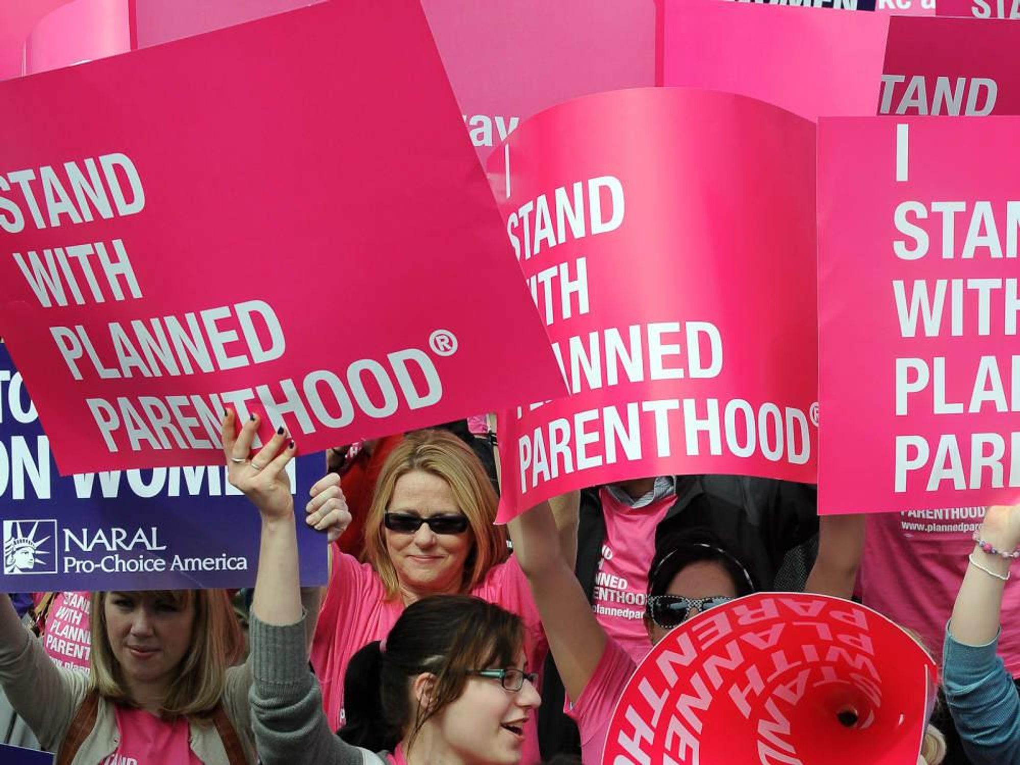 News_Planned Parenthood_I Stand with Planned Parenthood