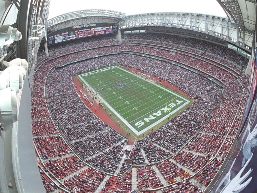 News_Reliant_stadium_Houston_Texans_football