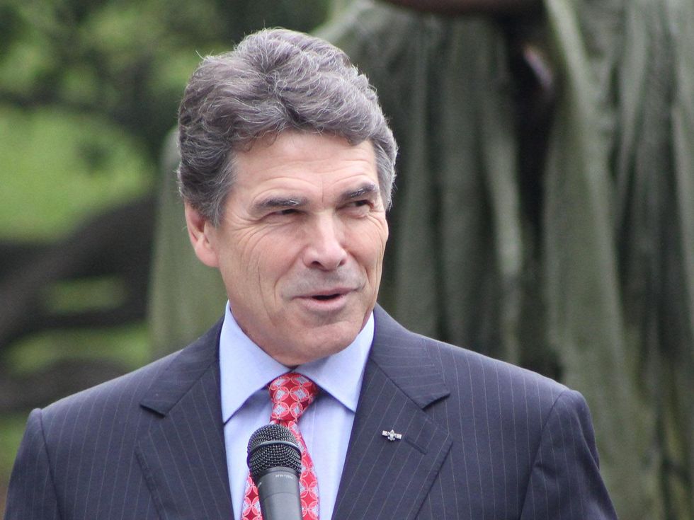 News_Rick Perry_March 2012