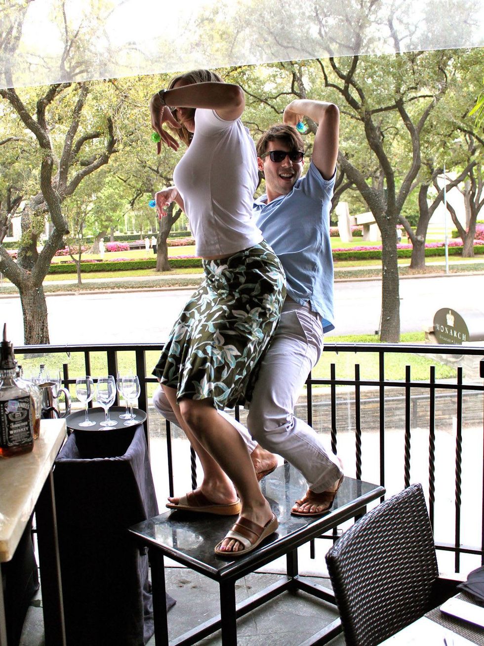 News_Steven_Sunday School_ZaZa