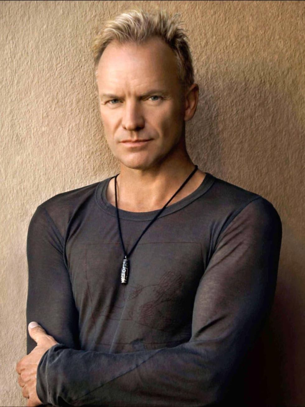 News_Sting_musician_artist