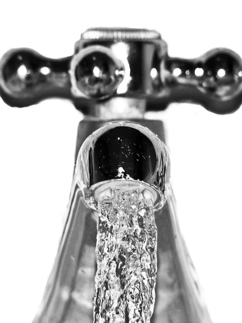 News_Tap Water_Dec 09