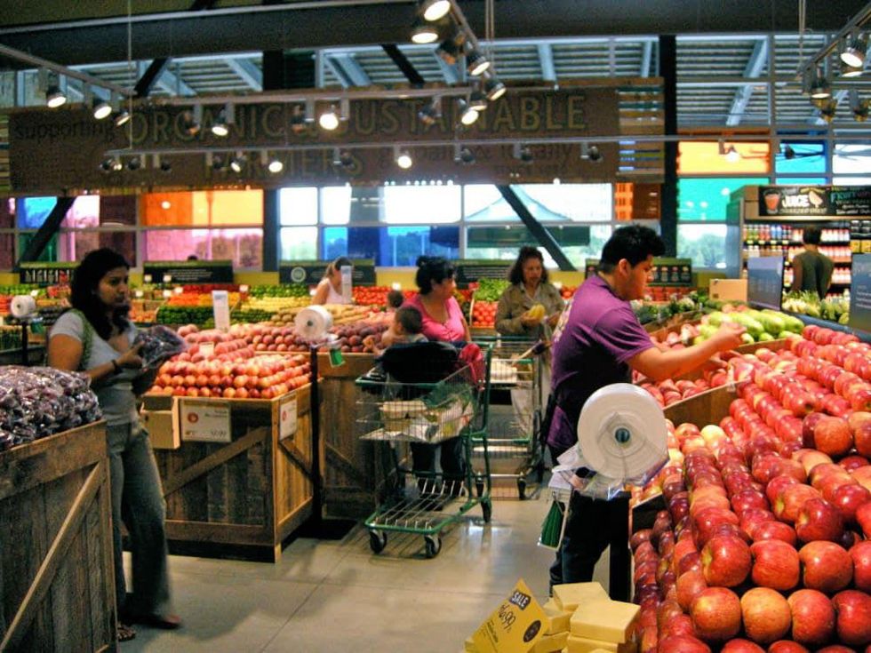 News_Whole Foods_Montrose