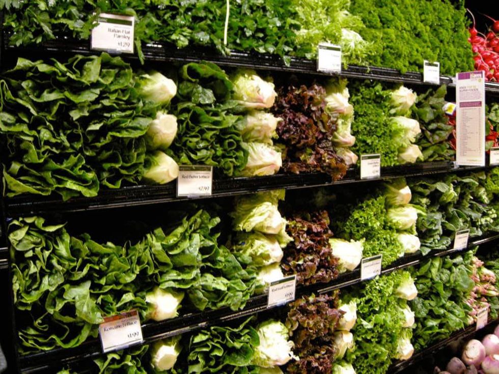 News_Whole Foods_Montrose