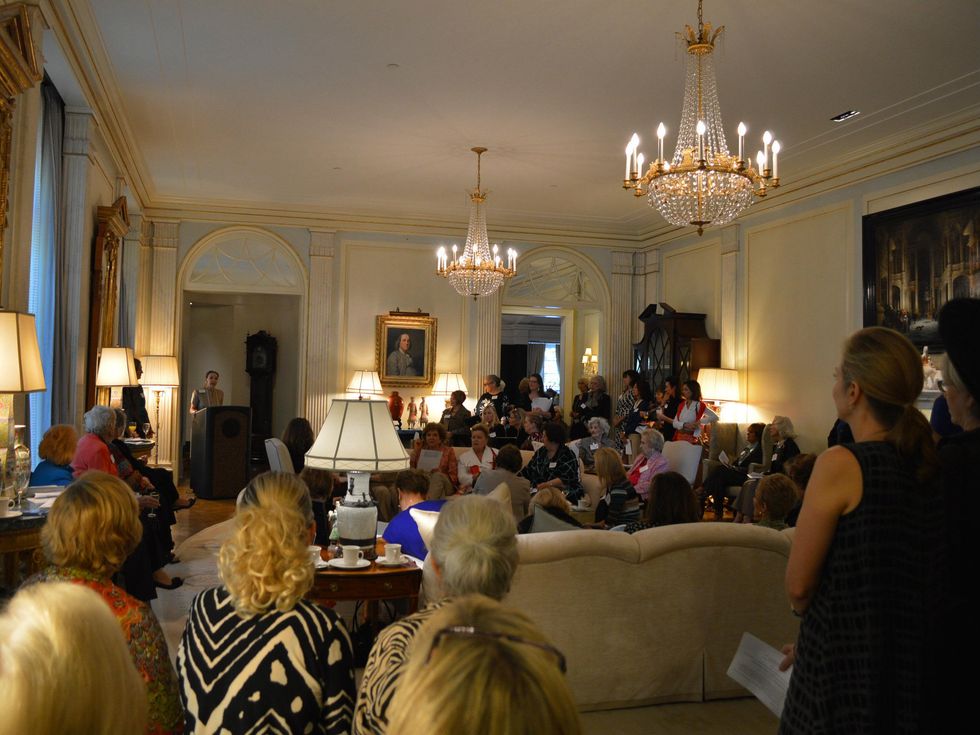 Nexus Recovery Center