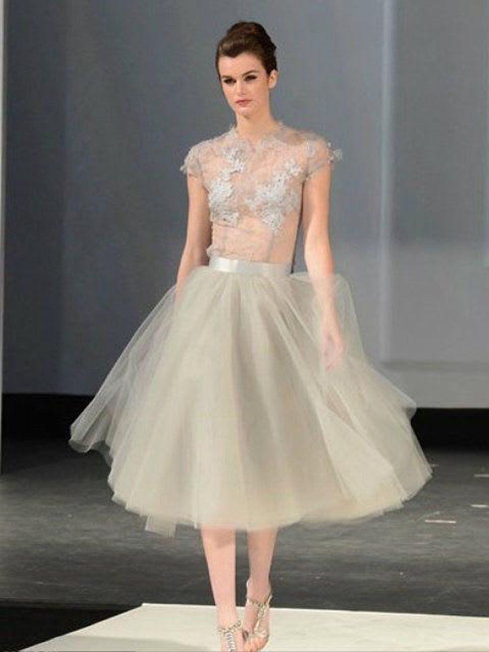 Nha Khanh, wedding gown, brides