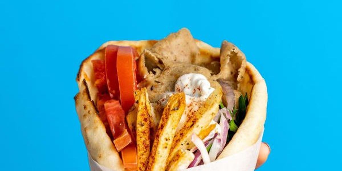 New Restaurant Nick The Greek With Cute Backstory Makes Dallas area new-restaurant-nick-the-greek-with-cute-backstory-makes-dallas-area