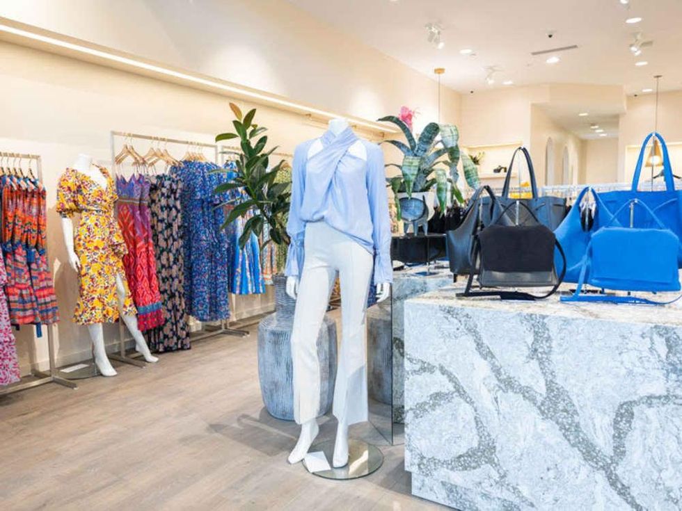 Nicole Kwon NorthPark