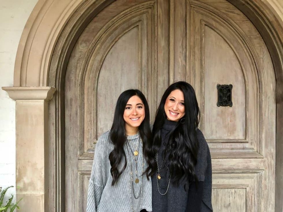 Nicole Leigh Jewelry