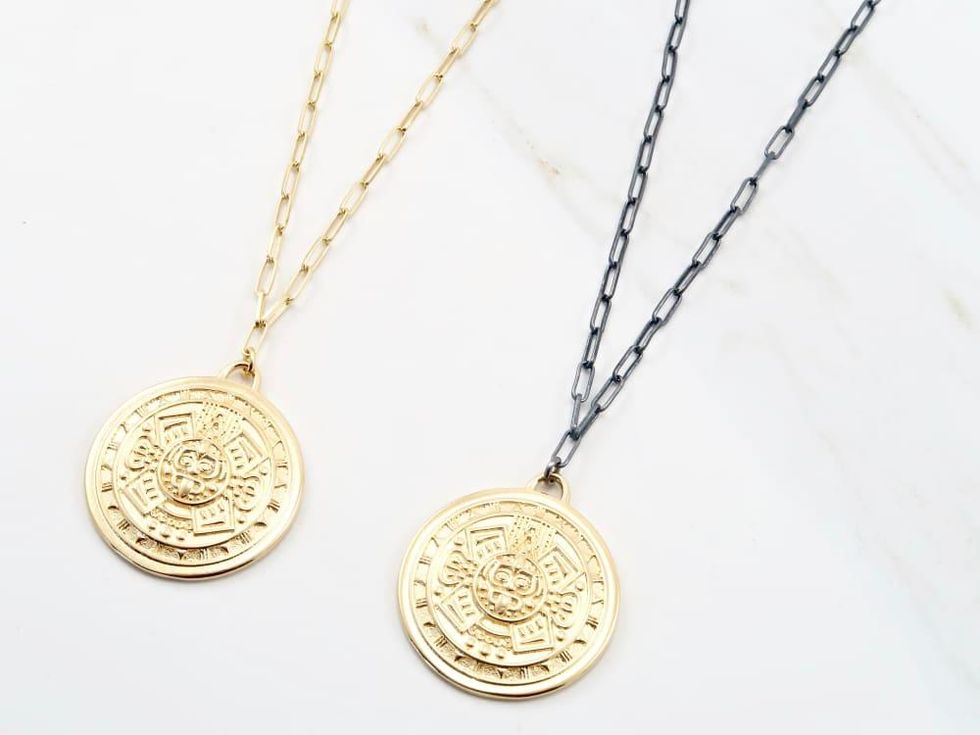 Nicole Leigh Jewelry