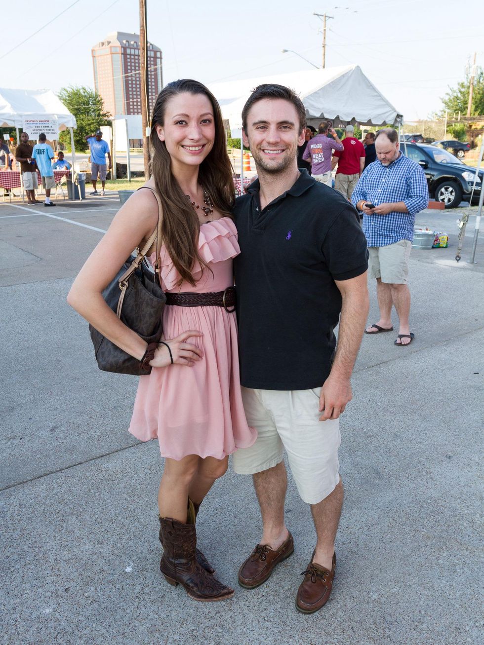 Nicole Mann, Brandon Boyd, Cafe Momentum, Slow Bone