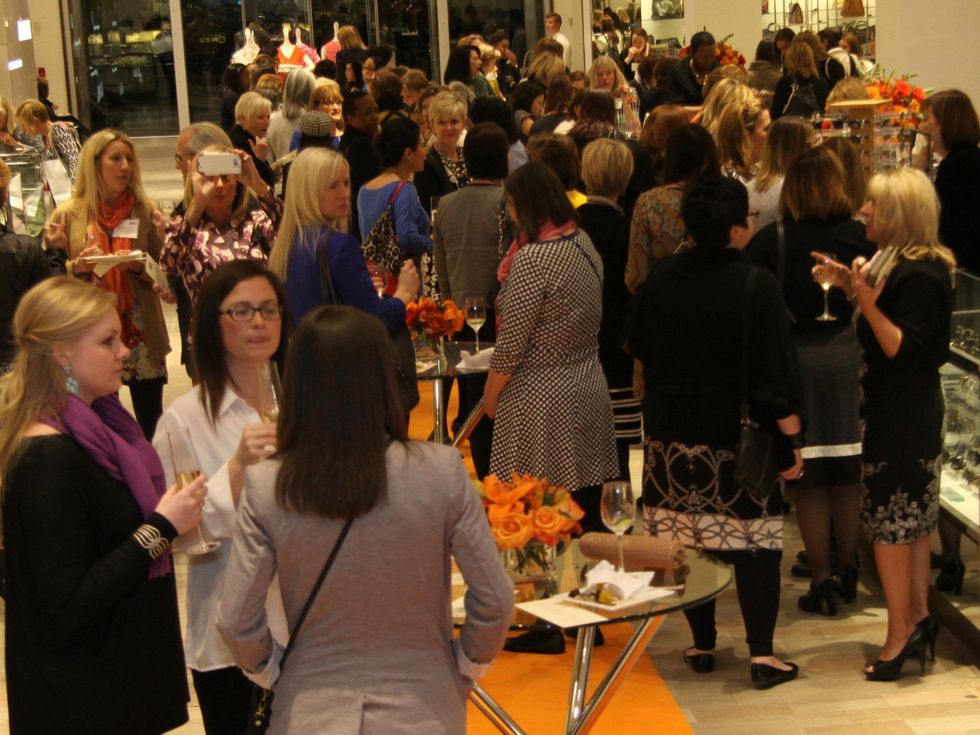 NM salutes United Way