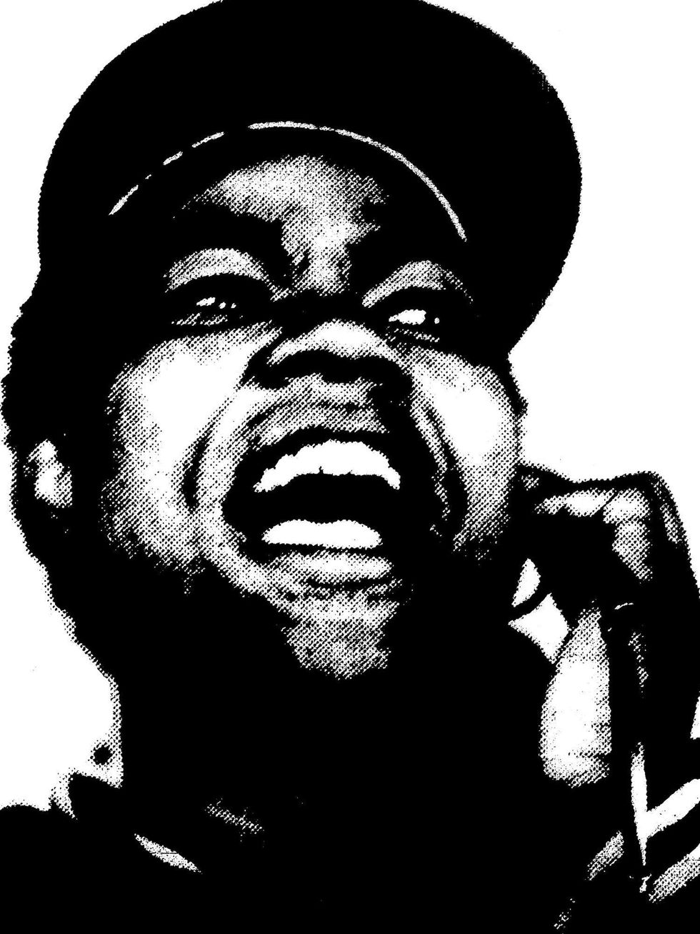 No No: A Dockumentary