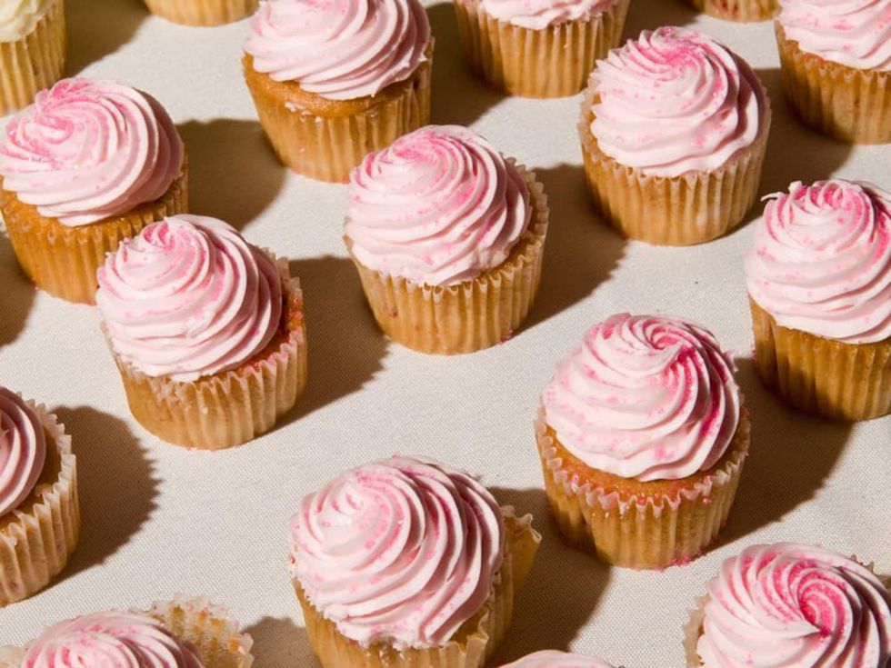 No Tie Dinner & Dessert Party 2016