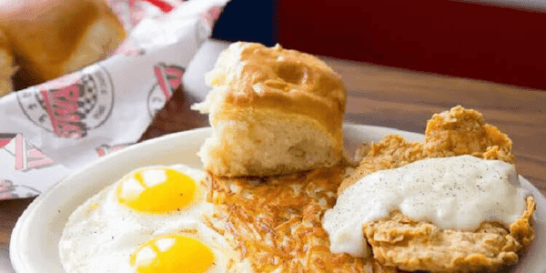 Dallas' revered diner Norma's Cafe debuts new to-go outlet in Garland - Vimarsana News
