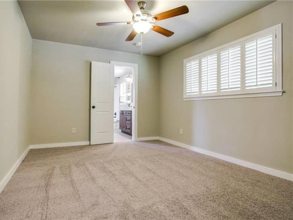 North Dallas Home for Sale