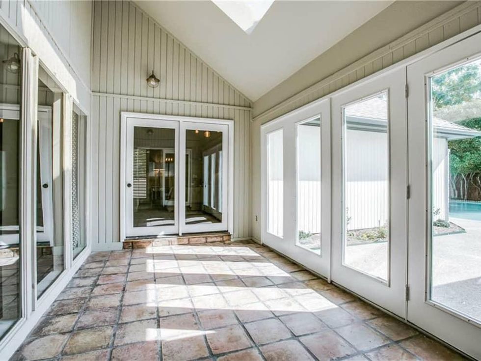 North Dallas Home for Sale