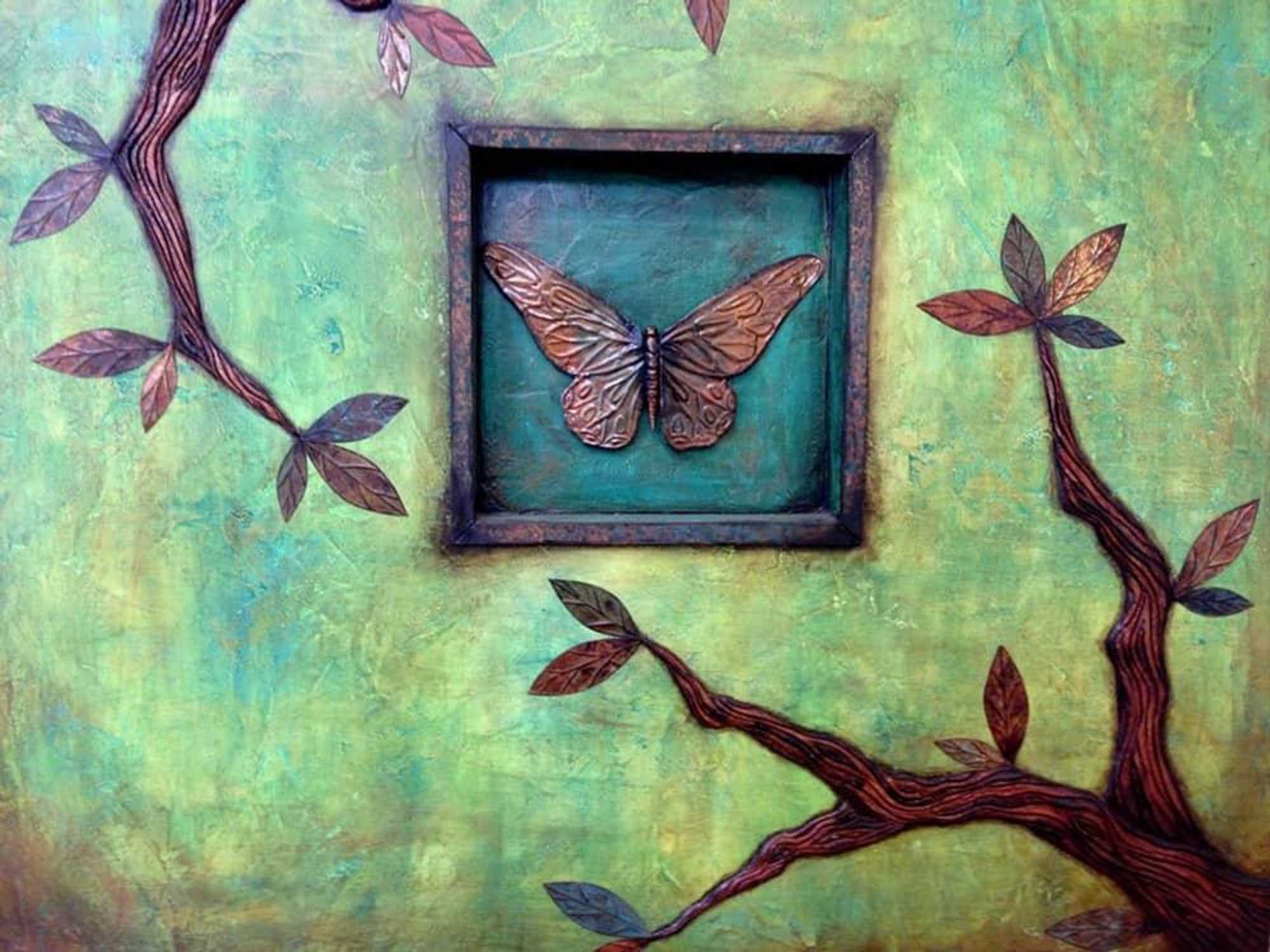 North Haven Gardens gallery