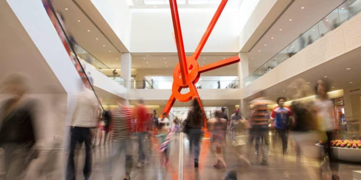 Where to shop in Dallas right now: 8 must-hit stores for August -  CultureMap Dallas