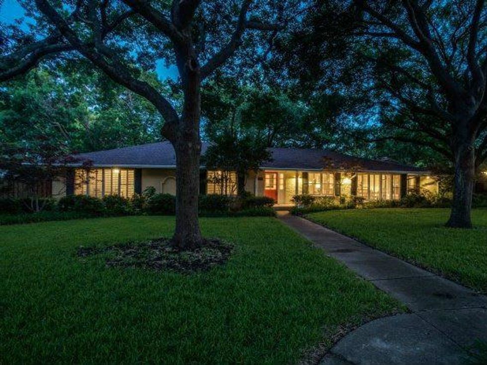 Northwood Hills, dallas, real estate