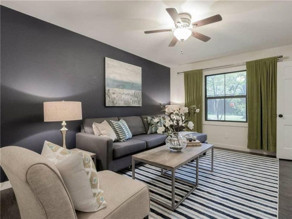 Northwood Hills Home for Sale