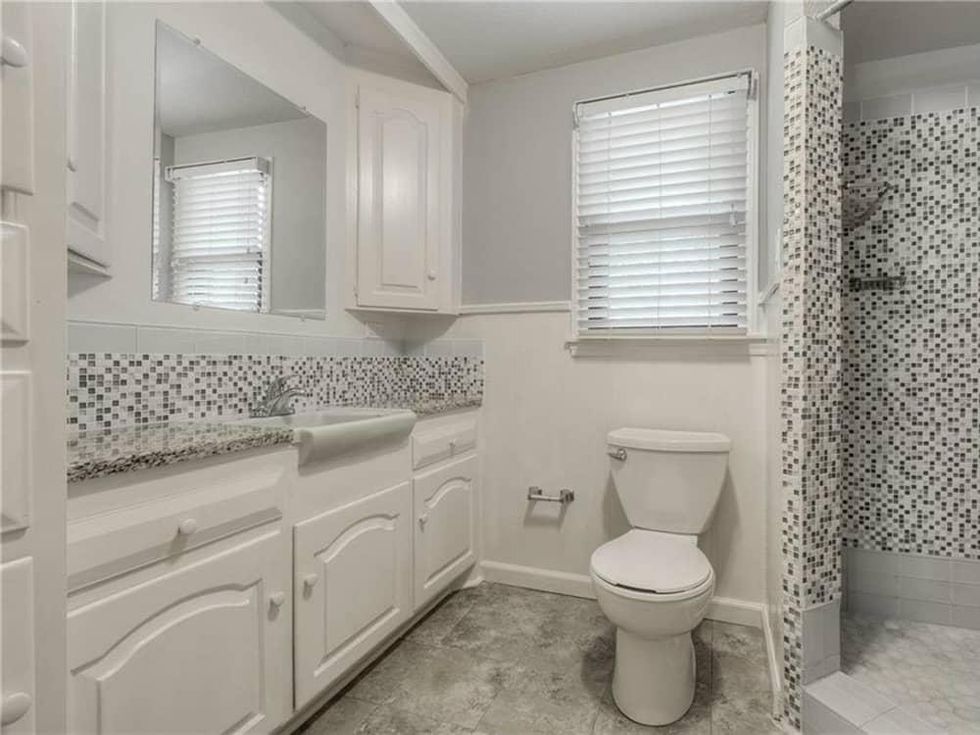 Northwood Hills Home for Sale