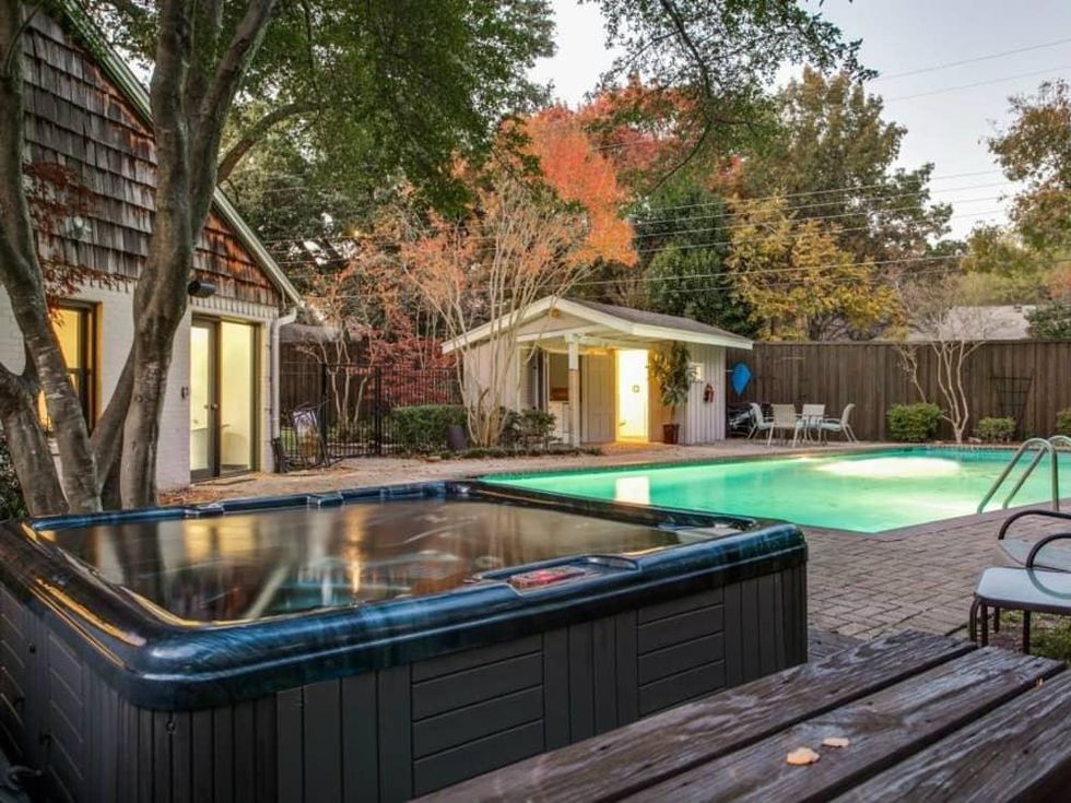 Northwood Hills Home for Sale