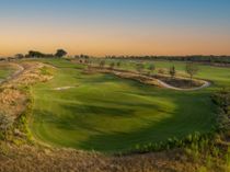 Best public golf course Dallas - AEC Info