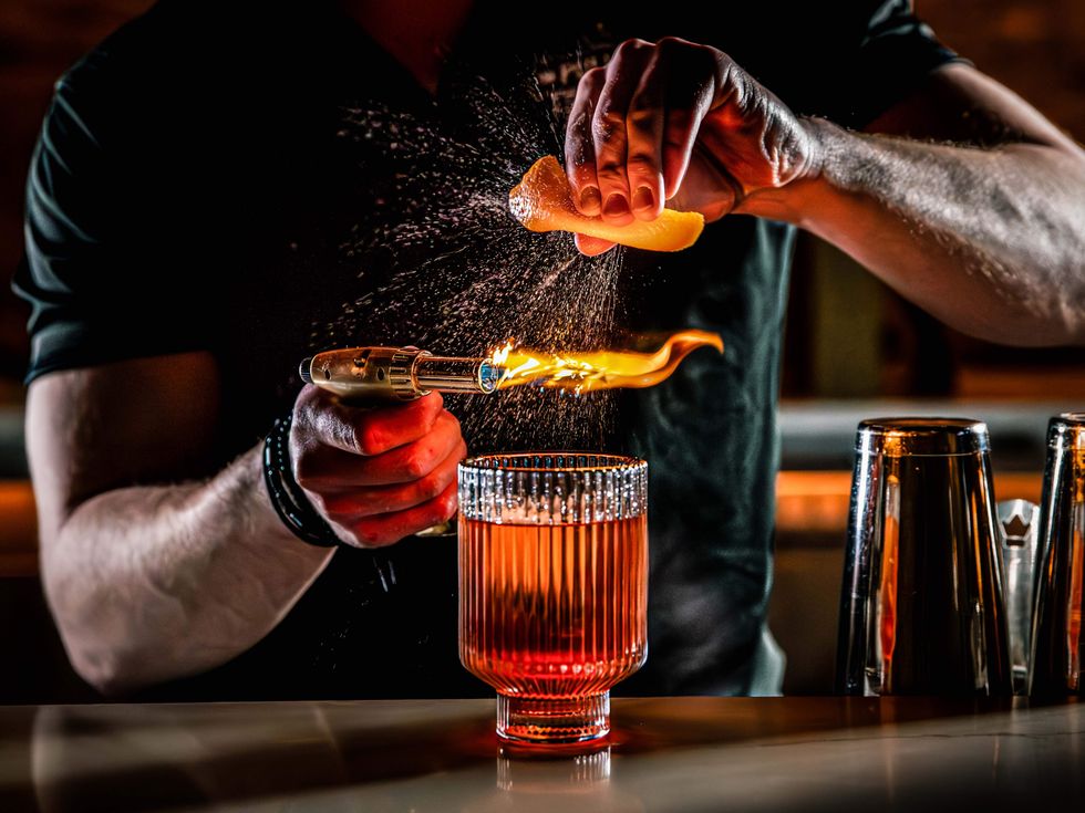 Omni PGA Frisco Resort & Spa