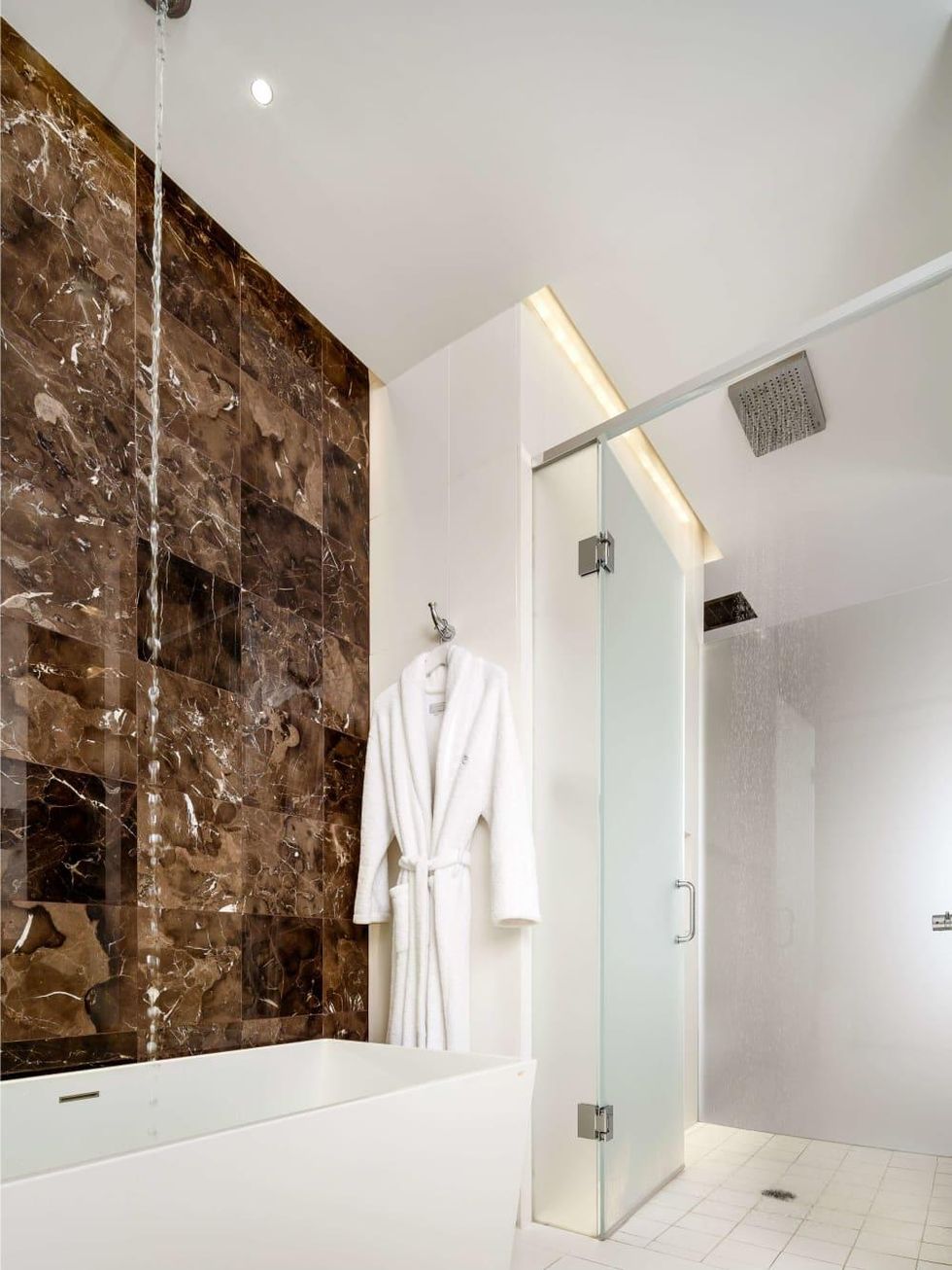 One Arts Plaza Unit 2303 3