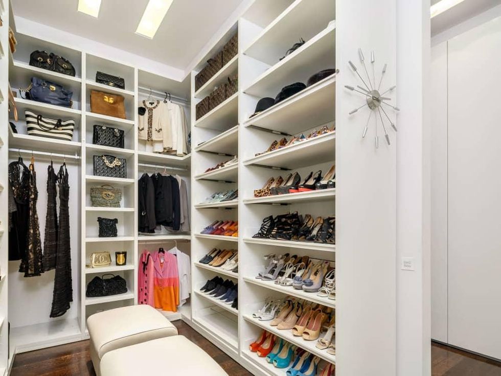 One Arts Plaza Unit 2303 4