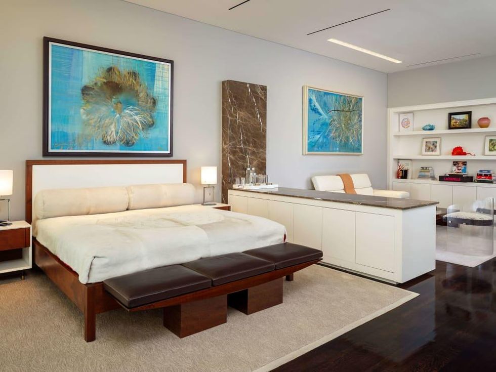 One Arts Plaza Unit 2303 5